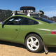 Illustration for article titled The Porsche 911 Safari Trend Is Officially Out Of Hand And Its Great